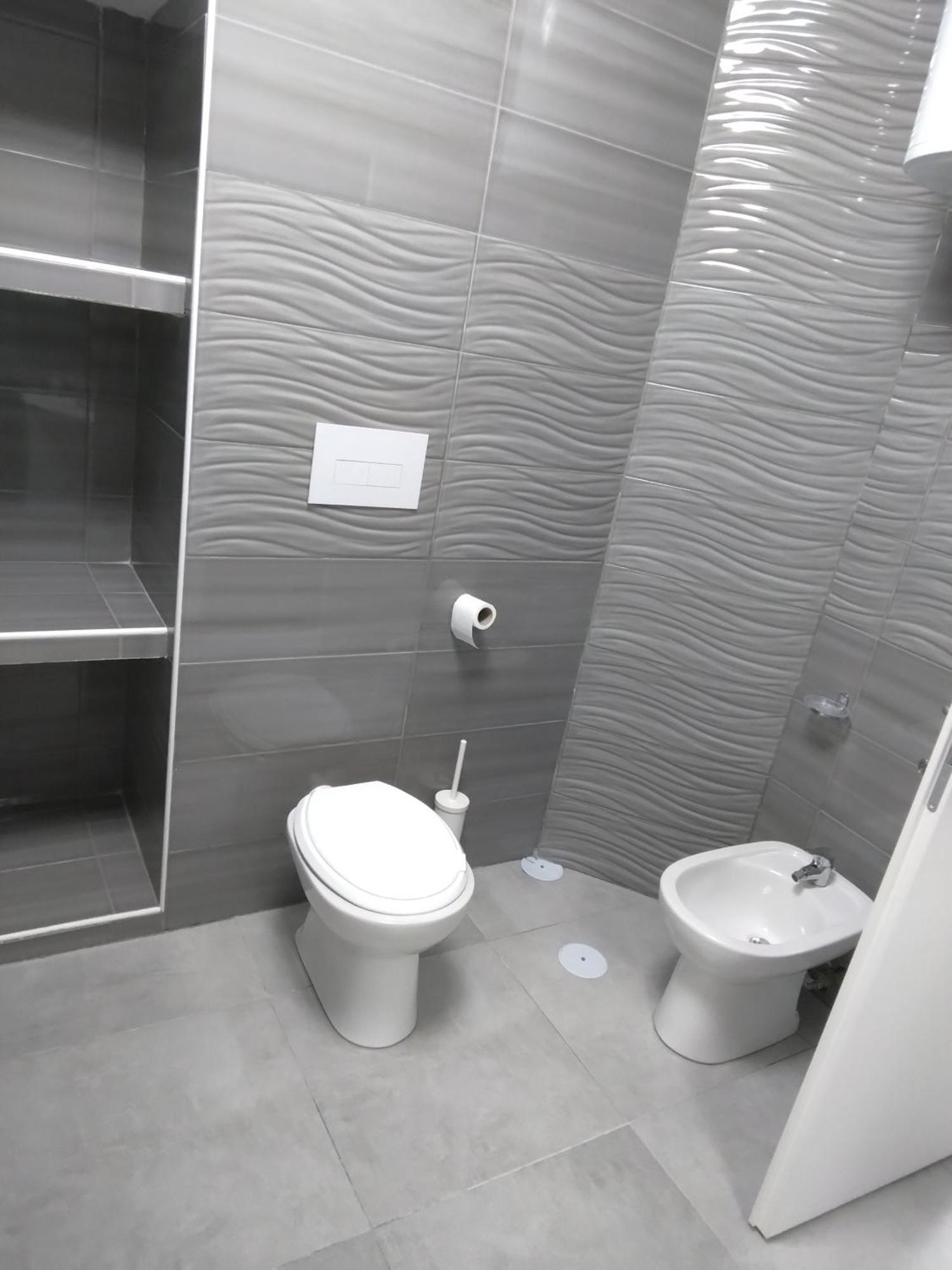 Sweetdreams2 Villa Наполи Екстериор снимка