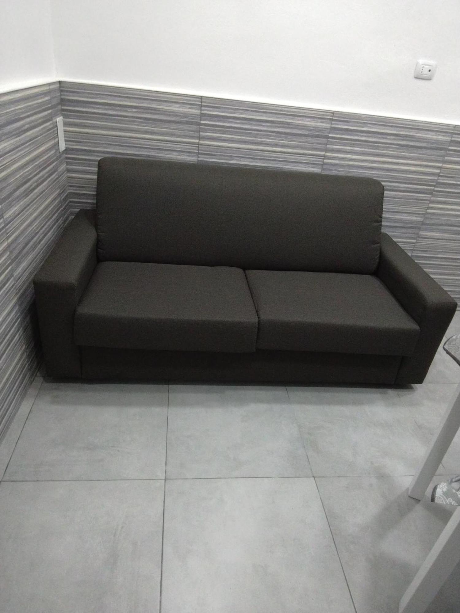 Sweetdreams2 Villa Наполи Екстериор снимка